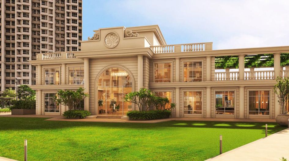 JP-Codename-Lottery-Amenities-Clubhouse