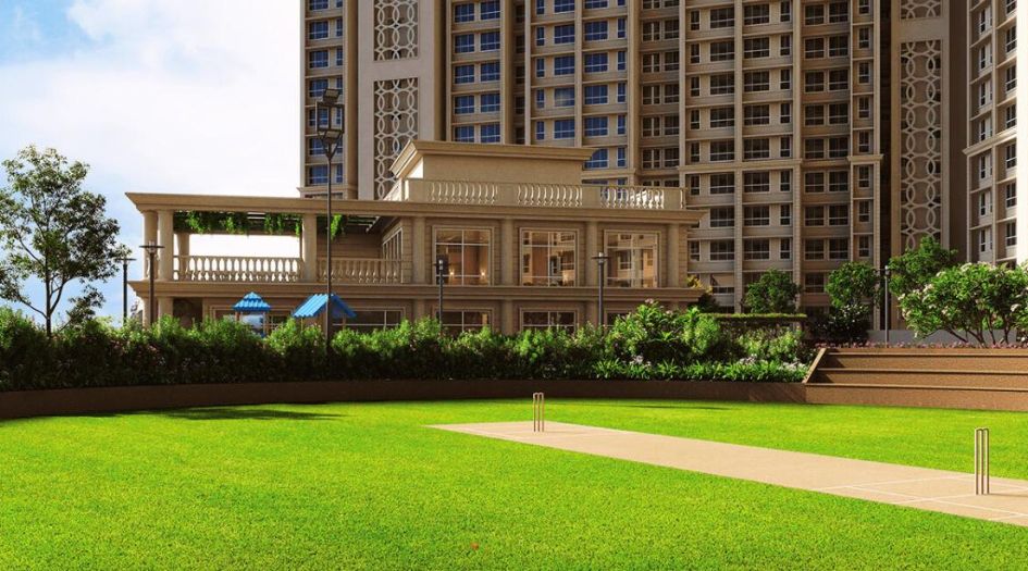 JP-Codename-Lottery-Amenities-Cricket-Pitch