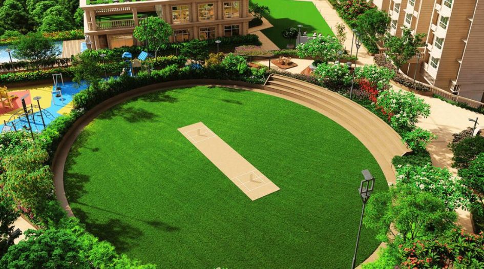JP-Codename-Lottery-Amenities-Cricket-Pitch-Bird-Eye-View