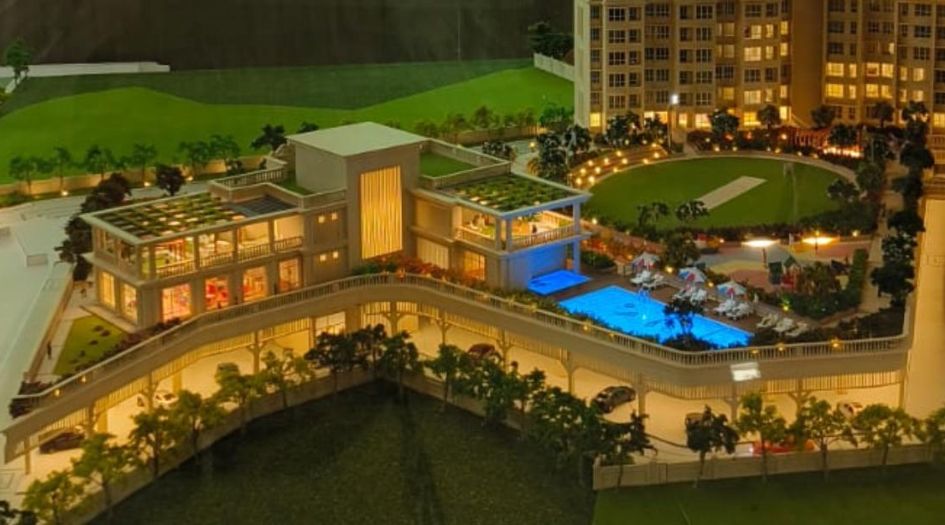 JP-Codename-Lottery-Amenities-Podium