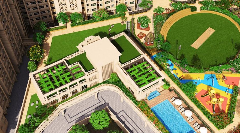 JP-Codename-Lottery-Amenities-Podium-Bird-Eye-View