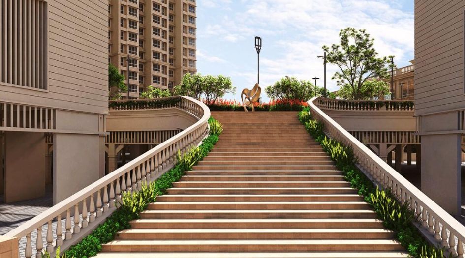 JP-Codename-Lottery-Amenities-Staircase