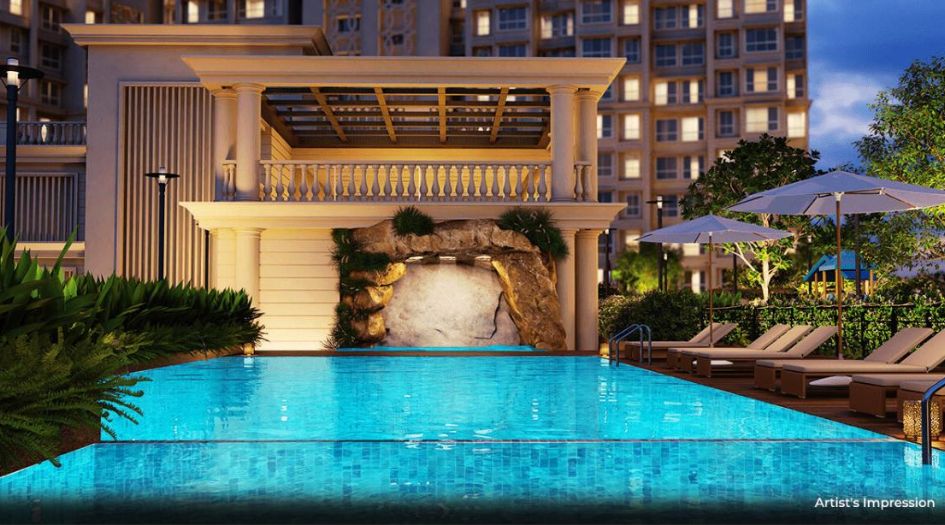 JP-Codename-Lottery-Amenities-Swimming-Pool