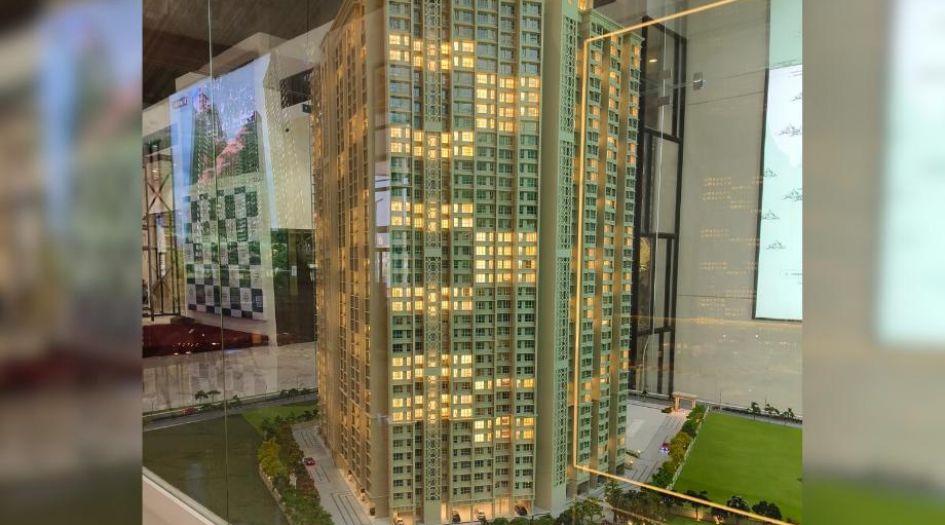 JP-Codename-Lottery-Elevation-Project-Model