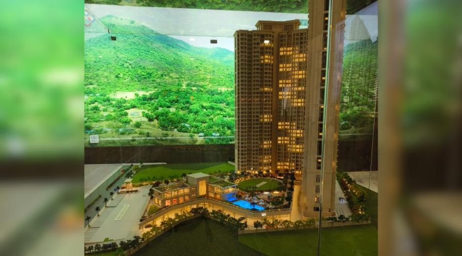 JP-Codename-Lottery-Elevation-Project-Model-1