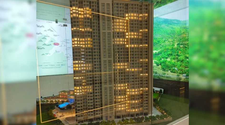 JP-Codename-Lottery-Elevation-Project-Model-2