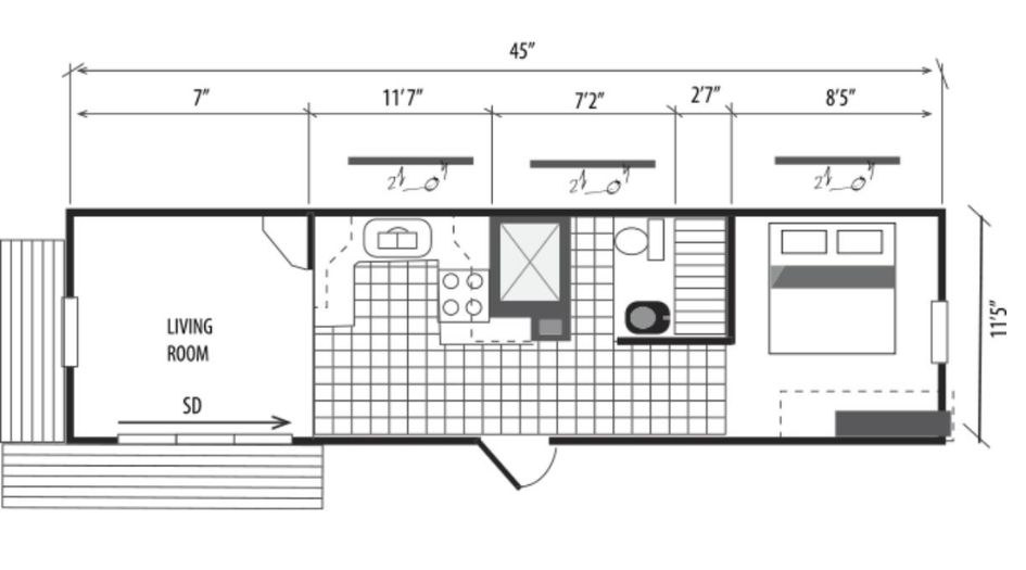 JP-Codename-Lottery-Floor-Plan