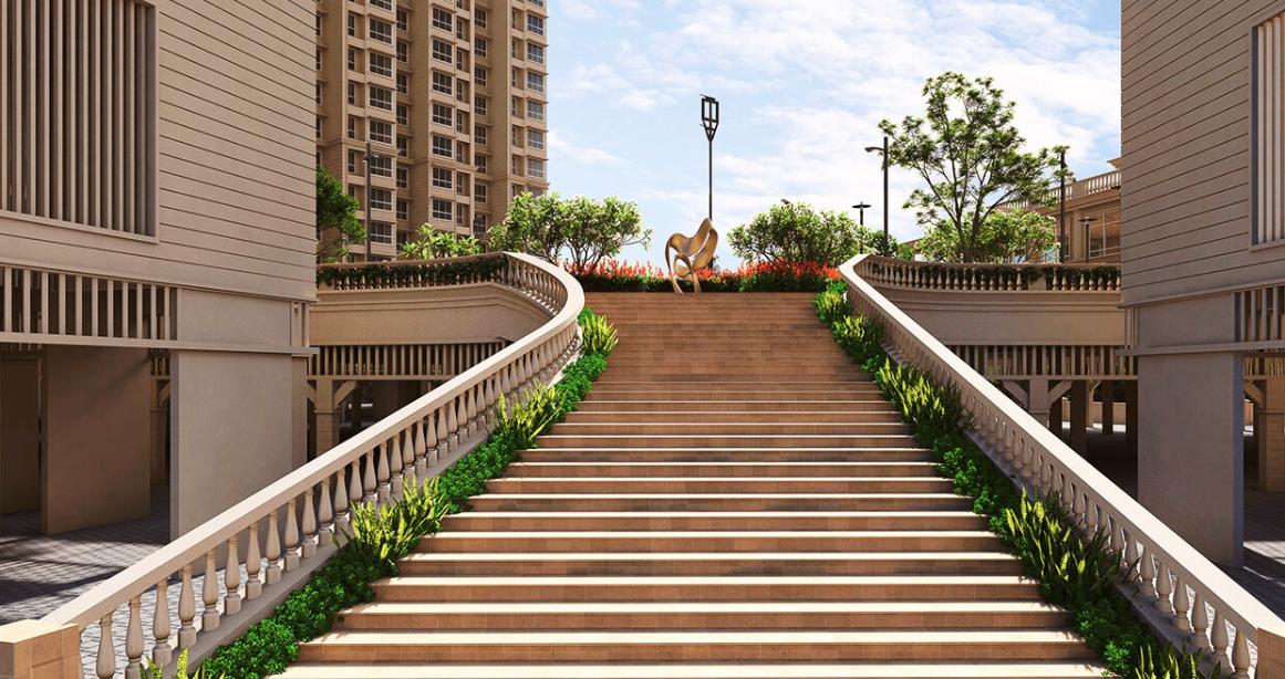 JP-Codename-Lottery-Amenities-Staircase-Ghodbunder-Road-Thane-West