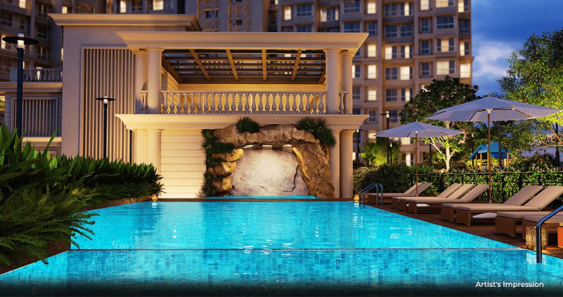 JP-Codename-Lottery-Amenities-Swimming-Pool-Ghodbunder-Road-Thane-West